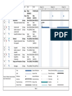 Microsoft Project - Advanced Assignments A_Start.pdf