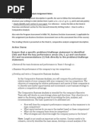 Nexity and the us banking industry case study crafting and executing strategy 03 image