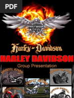 Download Harley Davidson by n4b33l SN19226698 doc pdf