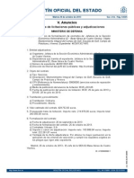 Camp de Golf Per Militars PDF