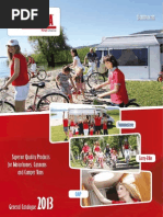 Download EN_379-M02 by Frank Acosta SN192268097 doc pdf