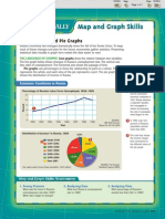 4-Chp. 17 Map and Graph Skills