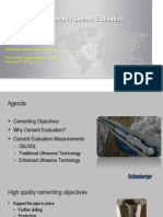 Schlumberger-presentation.pdf