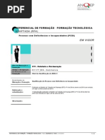 811177 RFA Cozinheiro-A ReferencialEFA