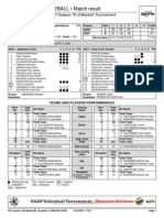 P-2 for match 16_ ADU-UST