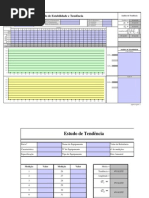 Mapa UA | PDF | Ciências Físicas | Science