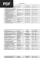 Download Buku Keperawatan 1 by Ahmad Junianto SN192274556 doc pdf