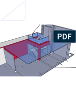 Scala in Sketchup