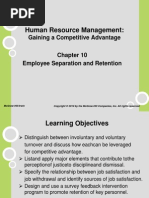 Download Employee Separation and Retention by Rara Alonzo SN192281822 doc pdf