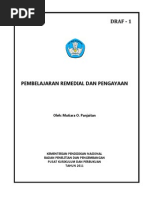 Download Program Pengayaan Dan Remedial by M Yasin Vik SN192282458 doc pdf