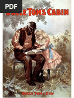 Download Uncle-Tom by Khin Thet Zun SN192282514 doc pdf