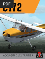 Download A2A C172 Pilots Manual by bagarie2 SN192285698 doc pdf