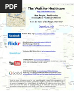 Download Stories from the Walk - Compact Edition by ogangurel SN19228734 doc pdf