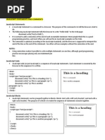 JavaScript Chapter 02_927F3F