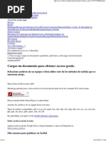 Upload a Document _ Scribd