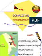 Presentation+Transnistria+(5)