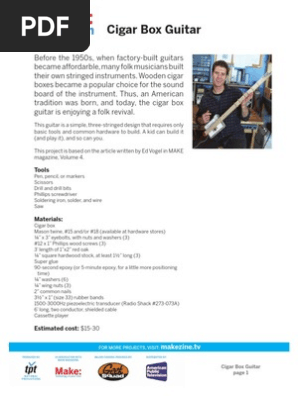 CigarBoxGuitar.pdf