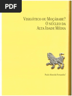 2005 Visigotico Ou Mocarabe MAC[1]