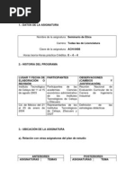 Download Seminario de Etica Comun by judeseven SN19229656 doc pdf