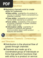 Download Distribution by Scarlet SN19229713 doc pdf