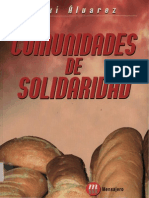 Alvarez Patxi Comunidades de Solidaridad[1]