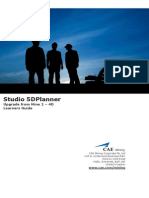 Studio5DP - TrainingManual - Upgrade Mine2-4d