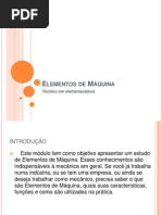 01-Introdução-Rebites