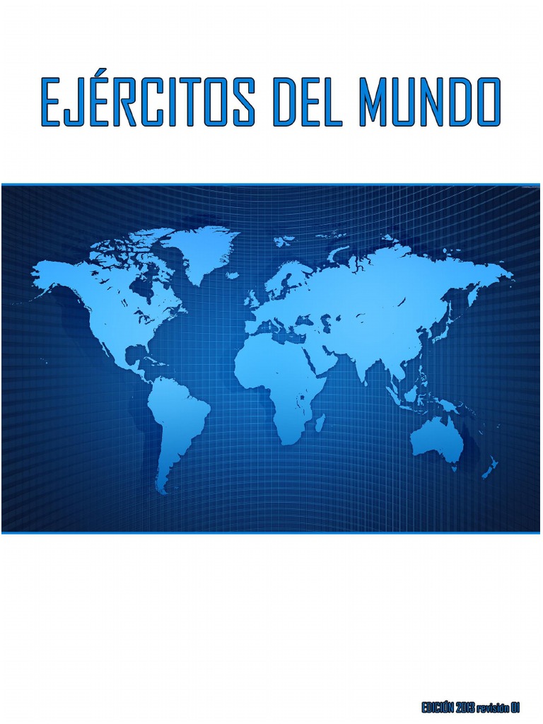 CAPORETTO. L'ITALIA SALVATA DAI RAGAZZI SENZA NOME by Biblioteca Militare -  Issuu, image size:768x1024