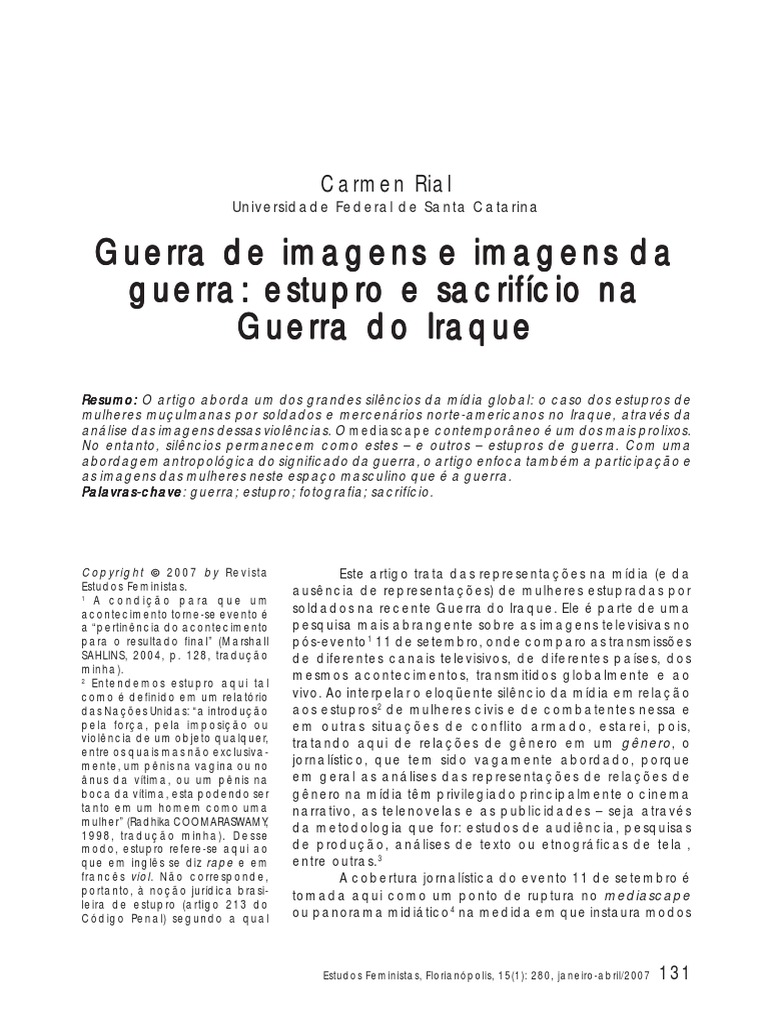 Livro purga em angola pdf editor online