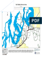 Asarco Plume Map