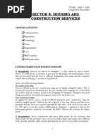 Download 8 Housing and Construction by Jigya SN19230503 doc pdf
