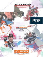 BLIZZARD1314 RacingFolder AUT SCRN PDF