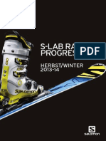 S-LAB_FW13_A4-D.pdf