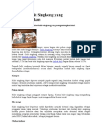 Download Manfaat Kulit Singkong Yang Menguntungkan by Dianita Dini S SN192307967 doc pdf