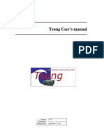 user_manual.pdf