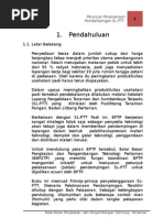 Download Juklak Pendampingan  SLPHT by Rachmat Hendayana SN19231079 doc pdf