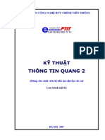 Thong Tin quangQ2.pdf