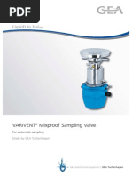 620e_mixproofsampling_082010