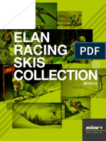 ELAN SKIS RACING CATALOGUE 1314-Einzelseiten PDF