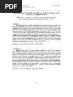 Download 728-1244-1-SM by Ageng Pranata SN192315796 doc pdf
