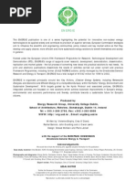Download Architecture - Sustainable Urban Design by lucaf79 SN19231594 doc pdf