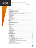 DEBUG White Paper