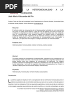 Libro el lenguaje olvidado de erich fromm pdf