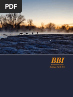 Download Catalago_BBI_13 by Alvaro Torrijos Moran SN192319284 doc pdf