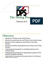 Hiring Process Slides Feb 27