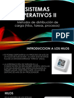 Exposicion 3 Parte 2