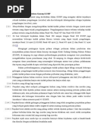 Download Pengertian Residivis Dalam Konsep KUHP by Bob Kane SN192323945 doc pdf