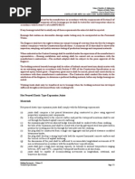 Download Expansion Joints Specification by guintoreezas SN19232711 doc pdf