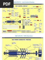 Asm consortium guidelines effective operator display design pdf