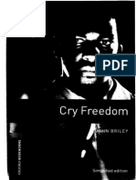 Download CryFreedomeBookPDFbyJuditEsteveGarciaSN192328179 doc pdf